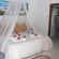 Villa Mon Reve (closed) 