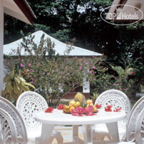 Villa Authentique