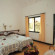 Bernique Guest House 