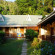 Bernique Guest House 