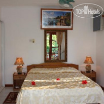 Benjamine Self Catering 
