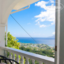 Le Niol Health Resort