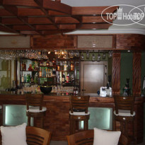 Crown Beach Hotel