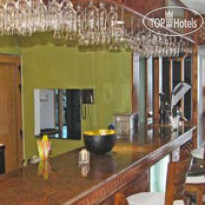 Crown Beach Hotel