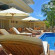 Crown Beach Hotel 