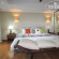 Crown Beach Hotel 