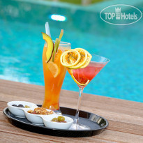 Savoy Resort & Spa