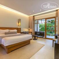 Savoy Resort & Spa Savoy Standard Room