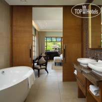 Savoy Resort & Spa Savoy Suite