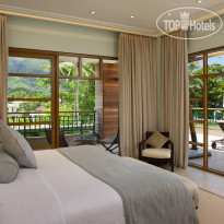 Savoy Resort & Spa Savoy Suite