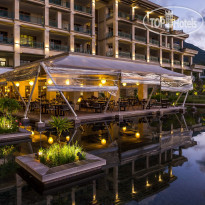 Savoy Resort & Spa Grand Savoy