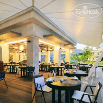 Savoy Resort & Spa Grand Savoy