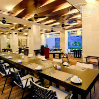 Savoy Resort & Spa Grand Savoy