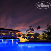 Savoy Resort & Spa