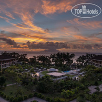 Savoy Resort & Spa