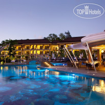 Savoy Resort & Spa