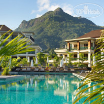 Savoy Resort & Spa