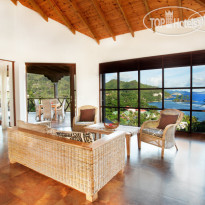 Villas De Jardin