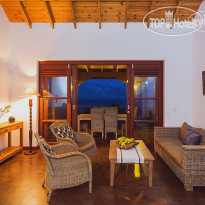 Villas De Jardin