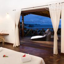 Villas De Jardin