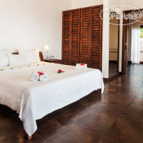 Villas De Jardin