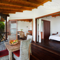 Villas De Jardin