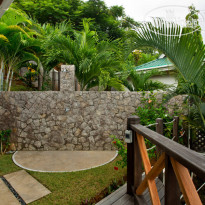 Villas De Jardin