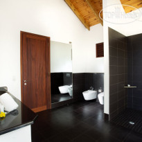 Villas De Jardin