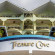 Treasure Cove 
