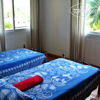 La Villa Therese