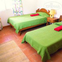 La Villa Therese