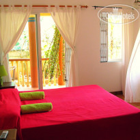 La Villa Therese