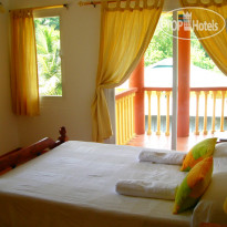 La Villa Therese