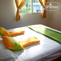 La Villa Therese