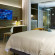 Eden Bleu Hotel 