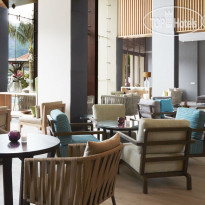 Eden Bleu Hotel 