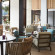 Eden Bleu Hotel 