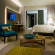 Eden Bleu Hotel 
