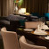 Eden Bleu Hotel 