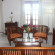 Hilltop Boutique Hotel 