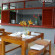 Hilltop Boutique Hotel 