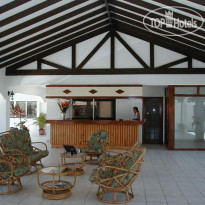 Coco D'Or
