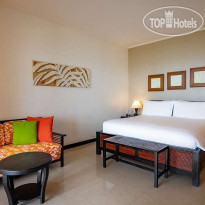 DoubleTree by Hilton Seychelles Allamanda Resort & Spa