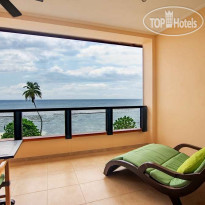 DoubleTree by Hilton Seychelles Allamanda Resort & Spa