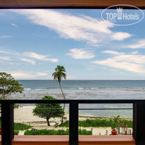 DoubleTree by Hilton Seychelles Allamanda Resort & Spa