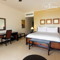 DoubleTree by Hilton Seychelles Allamanda Resort & Spa