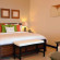 DoubleTree by Hilton Seychelles Allamanda Resort & Spa 