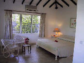 New photos from tourists La Roussette 3*