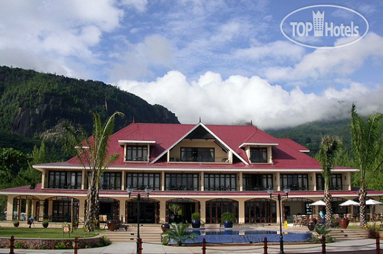Hotel photo The Warf and Marina 4*