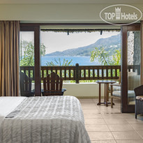 Fishermans Cove Resort tophotels